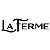 La Ferme - экологически чистые продукты питания