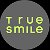 True Smile I элайнеры и ретейнеры от производителя