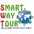 SMARTWAYTOUR Онлайн турагентство