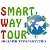 smartwaytour