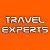 Travel Experts