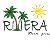 rivieratra