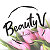 BeautyV