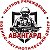 ЧУ ВПЦ "АВАНГАРД"