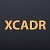 XCADR – голые знаменитости на фото и видео