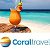 Coral Travel-Реголит.ГОРЯЩИЕ ТУРЫ.Спецпредложения