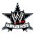 WWE Universe