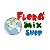 Азов Flora Mix Shop - "Праздник" и "Штучки"