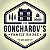 goncharovfamilyhouse