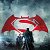 Бэтмен против Супермена смотреть онлайн 2017 фильм