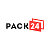 Pack24.ru