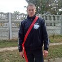 Vadim Matveev