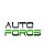 autoforos