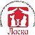 Приют '' Ласка ''