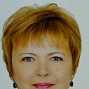 Татьяна Гладких ( Юдакова)