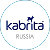 Kabrita. Я все сделала правильно