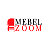 MEBELZOOM.RU