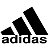 Обувь adidas Lux