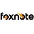FOXNOTE