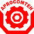 Aprocomteh Agromotor