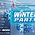 #1 Winter Party / Night Club Manhattan / 30-Nov.