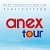 Турагентство ANEX Tour Белгород