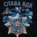 Игорь Степанов