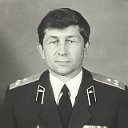 Леонид Кравцов