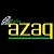 Radio Azaq