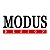 Modusdesign