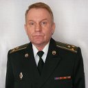 Владимир Скачков
