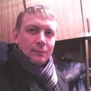 Dmitriy Morev