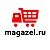 MAGAZEL.RU