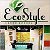 Студия декора "EcoStyle"