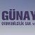 GÜNAYDIN OTOMOBİLCİLİK