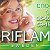 ORIFLAME ---SWEDEN---56