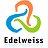 Edelweiss - доставка цветов по России и миру.