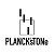 planckstone