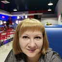 Екатерина Колчина(Суханова)