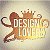 Студия дизайна интерьера DesignLovers
