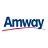 Продукция Amway с доставкой по России