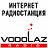 VODOLAZ-RADIO