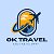 OK Travel