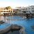 PR CLUB SHARM INN (SOL Y MAR SHARMING INN)