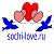 Подслушано. Сайт знакомств sochi-love.ru