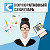 Онлайн обучение юристов РФ, вебинары, курсы.