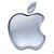 IPeople (IPhone, IPad, IPod, Mac)