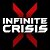 infinitecrisis