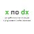 xpodx.ru - Cоздание функциональных сайтов