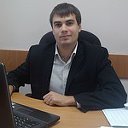 Александр Виноградов